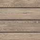 Signature Collection 11x7ft (3.4m x 2.1m) Garden Shed - Ashwood
