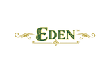 Eden