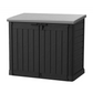 Store It Out Max Garden Storage Box