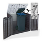 Store It Out Max Garden Storage Box