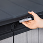 Elite Store Outdoor Storage Box