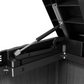 Store It Out Darwin Garden Storage Box