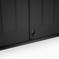 Store It Out Max Garden Storage Box