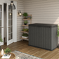 Store It Out Darwin Garden Storage Box
