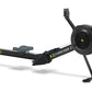 Concept2 RowErg Standard Legs with PM5 - Black