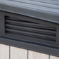 Elite Store Outdoor Storage Box