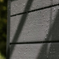 Cortina 11x7ft (3.4m x 2.1m) Garden Shed