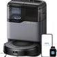 eufy Omni C20, Robot Vacuum Cleaner with Mop, All-in-One Station