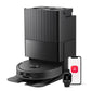 roborock Qrevo Series Robot Vacuum Cleaner with Mop, 10,000Pa Suction