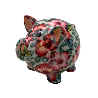 Rosie the Pig