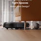 eufy Omni C20, Robot Vacuum Cleaner with Mop, All-in-One Station