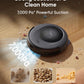 eufy Omni C20, Robot Vacuum Cleaner with Mop, All-in-One Station