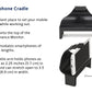Concept2 RowErg Standard Legs with PM5 - Black