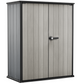 High Store Plus Outdoor Storage Box
