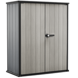 High Store Plus Outdoor Storage Box