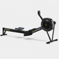 Concept2 RowErg Standard Legs with PM5 - Black