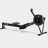 Concept2 RowErg Standard Legs with PM5 - Black